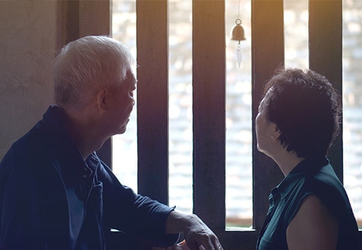 栃木県・宇都宮でB型肝炎訴訟を弁護士に依頼したい方へ